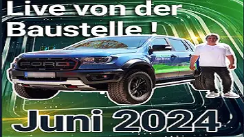 Ausgabe Juni 2024